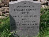 image of grave number 946800